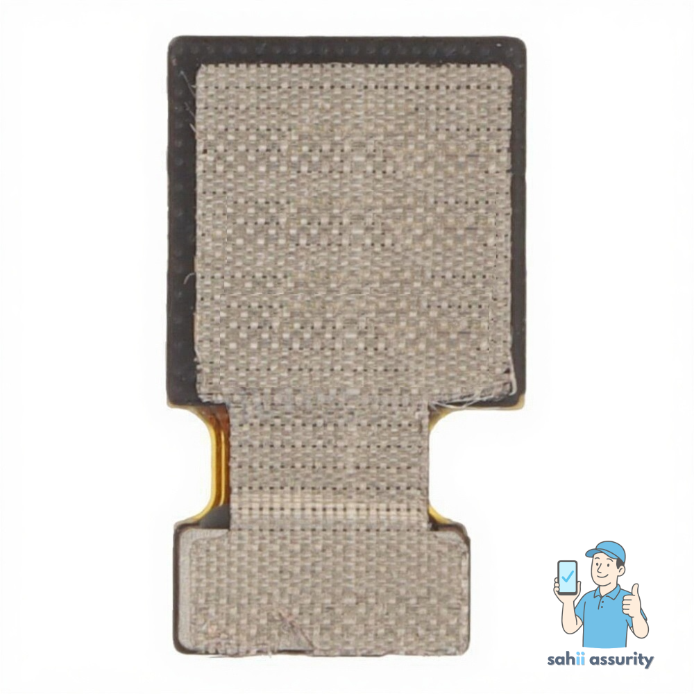 Replacement Front Camera for Vivo V60 5G (Selfie Camera) thumbnail